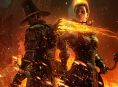 Vermintide 2 Final Career Preview: Bones and All