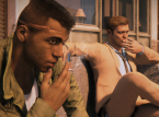 Mafia III : Un patch pour la PS4 pro