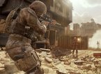 Le standalone Modern Warfare Remastered pourrait être bientôt là