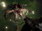 Earthfall disponible aujourd'hui sur Xbox One et PC