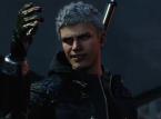 Devil May Cry 5 proposera des micro-transactions