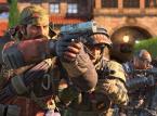 Treyarch parle des probl&egrave;mes de la beta de Call of Duty: Black Ops 4