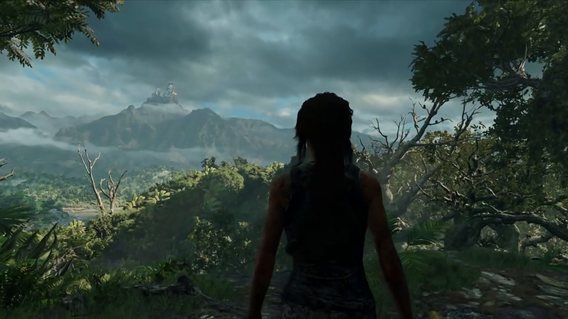 shadow of the tomb raider definitive