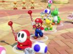 Super Mario Party : Six mille euros pour avoir le jeu en avance