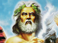 Un remaster d'Age of Mythology sera "sérieusement envisagé"