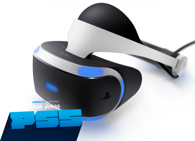La réponse de Nintendo à la PlayStation 5 et Xbox Series X