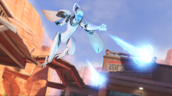 Related Image