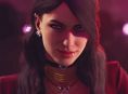 Vampire: The Masquerade - Bloodlines 2 comparé à Dishonored par les playtesters