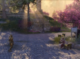 The Elder Scrolls Online: Console Enhanced arrive sur PS5 et Xbox Series