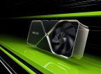 La Nvidia GeForce RTX 3060 reste la carte graphique la plus populaire aupr&egrave;s des utilisateurs de Steam