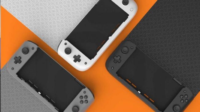 nintendo playstation xbox 360