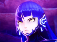Shin Megami Tensei V: Vengeance avance la date de sortie