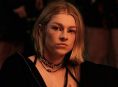 La star d'Euphoria et de OD, Hunter Schafer, arrêtée