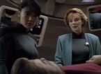 Patti Yasutake, l'actrice de Star Trek, est décédée