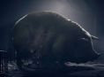 Le nouveau jeu du studio Little Nightmares appelé Reanimal a été dévoilé avec une première bande-annonce