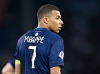 Kylian Mbappé revient en équipe de France pour les quarts de finale de la Ligue des nations.