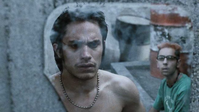 Le meilleur d'Alejandro González Iñárritu : Cinq films que tous les cinéphiles devraient regarder