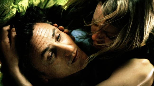 Le meilleur d'Alejandro González Iñárritu : Cinq films que tous les cinéphiles devraient regarder