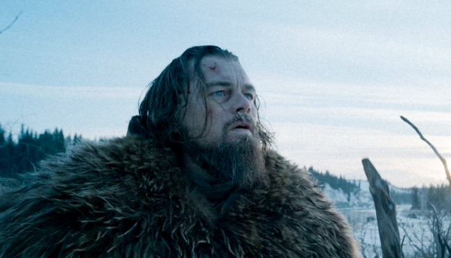 Le meilleur d'Alejandro González Iñárritu : Cinq films que tous les cinéphiles devraient regarder