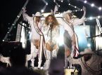 As-tu manqué le spectacle de Beyoncé à la mi-temps du match de la NFL à Houston ? Il sera bientôt ajouté à Netflix