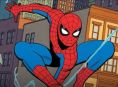 Your Friendly Neighborhood Spider-Man Retour prévu à l'automne 2026