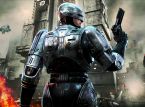 Robocop: Rogue City - Unfinished Business Avant-première : Je l'achèterais pour un dollar !