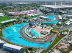 Grand Prix de Miami : voici quand et où tu pourras regarder la prochaine étape de la Formule 1.