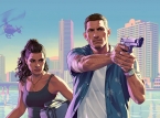 GTA 6 a &eacute;t&eacute; retard&eacute; jusqu'en novembre 2026.