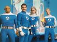 John Malkovich a-t-il été retiré du site The Fantastic Four: First Steps?
