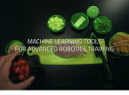 Razer a r&eacute;v&eacute;l&eacute; le projet Motoko