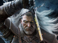 The Witcher 3: Wild Hunt obtient une nouvelle configuration PC minimale avant la sortie de Songs of the Past