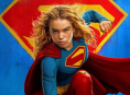 Supergirl arrive en force dans cette toute nouvelle bande-annonce.