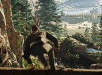007 First Light