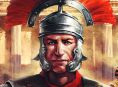 Age of Empires II: Definitive Edition reçoit la visite des Romains