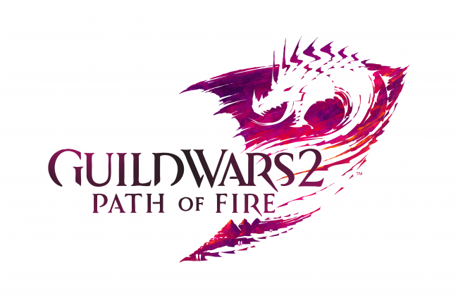 Guild Wars 2