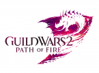 Guild Wars 2 : Path of Fire gratuit ce weekend !