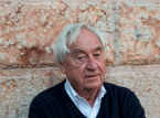 Cees Nooteboom est d&eacute;c&eacute;d&eacute; | Litt&eacute;rature