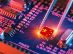 La Chine se lance &agrave; fond dans la course &agrave; la technologie avec la production en s&eacute;rie de machines de pointe pour la fabrication de puces