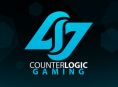 Counter Logic Gaming a apporté quelques changements à son équipe Apex Legends