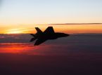 Le Danemark renforce son armée de l'air avec l'arrivée de quatre avions F-35 supplémentaires.