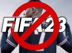 EA Sports exclut les équipes russes de FIFA 22 et NHL 22