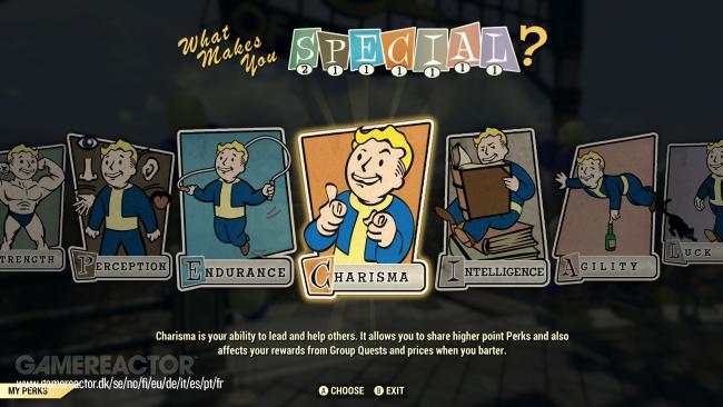 Fallout 76
