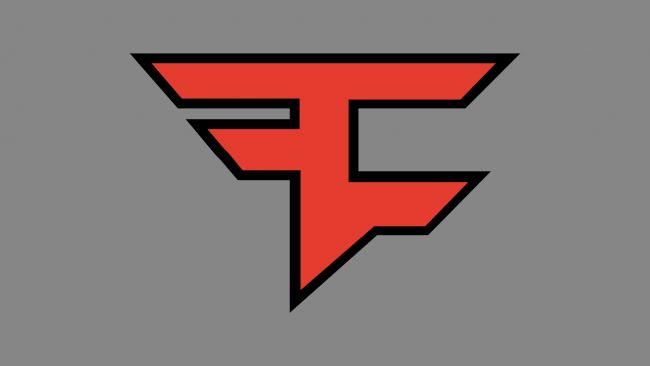 GameSquare cède ses parts dans FaZe Clan