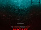 Night Swim fait une entrée fracassante au box-office américain avec une ouverture prévue de 12,5 millions de dollars.