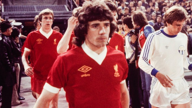 Kevin Keegan, légende du foot anglais et double lauréat du Ballon d'Or, est décédé d'un cancer à 75 ans