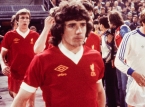 La l&eacute;gende du football Kevin Keegan r&eacute;v&egrave;le le diagnostic de son cancer.