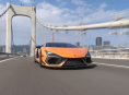 Forza Horizon 6 a d&eacute;j&agrave; d&eacute;pass&eacute; les six millions de joueurs