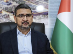 Responsable du Hamas : Le cessez-le-feu est le seul moyen de ramener les prisonniers israéliens à la maison