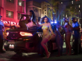 Rockstar et Take-Two considéreraient Grand Theft Auto VI comme un désastre s'il se vendait à 10 millions d'exemplaires
