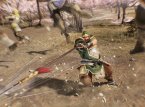 Le crafting, un élément essentiel de Dynasty Warriors 9